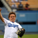 The Sandlot star Patrick Renna